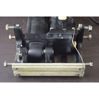 Mercury 1988 & UP Power Tilt Trim Lift 75 90 100 115 120 125 HP 1 YEAR WARRANTY