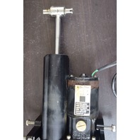 Mercury 1988 & UP Power Tilt Trim Lift 75 90 100 115 120 125 HP 1 YEAR WARRANTY