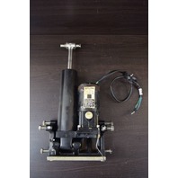 Mercury 1988 & UP Power Tilt Trim Lift 75 90 100 115 120 125 HP 1 YEAR WARRANTY