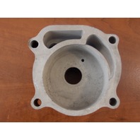 Johnson Evinrude Impeller Housing 318933 389157 1974-1976 85 115 135 HP