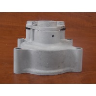Johnson Evinrude Impeller Housing 318933 389157 1974-1976 85 115 135 HP