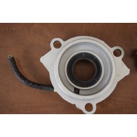 Mercury Lower End Cap 9004A1 858552T2 1987-2004