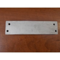 Mercury Optimax Anode 818298T 2004-2006 & 2009 75 80 90 115 125 HP