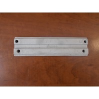 Mercury Optimax Anode 818298T 2004-2006 & 2009 75 80 90 115 125 HP