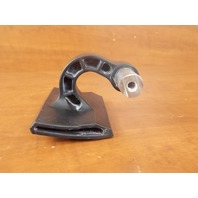 Mercury Optimax Cowl Latch 880783T 2004-2006 & 2009 75 90 115 125 HP