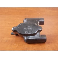 Mercury Optimax Cable Retainer Bracket 19812A1 1991-2006 & 2009 50 55 60+ HP
