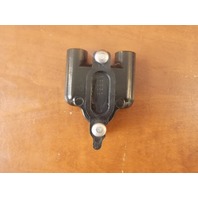 Mercury Optimax Cable Retainer Bracket 19812A1 1991-2006 & 2009 50 55 60+ HP