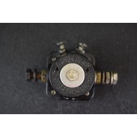 1968-2006 Johnson Evinrude Starter Solenoid Assembly 383622 395419 20-300 HP