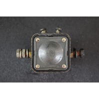 1968-2006 Johnson Evinrude Starter Solenoid Assembly 383622 395419 20-300 HP