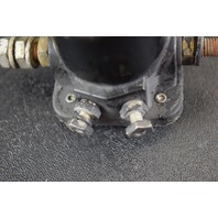 1968-2006 Johnson Evinrude Starter Solenoid Assembly 383622 395419 20-300 HP