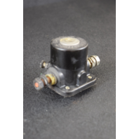 1968-2006 Johnson Evinrude Starter Solenoid Assembly 383622 395419 20-300 HP