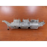 390440 389823 Johnson Evinrude 1980-83 Intake Manifold & Reeds 150 175 200 + HP