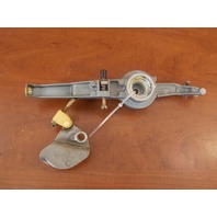 Johnson EvinrudeThrottle & Spark Advance Assy 320836 1976-1992 150 155 175+ HP