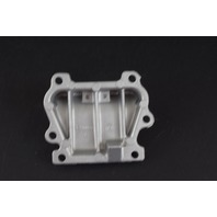392860 C#: 328000 Johnson Evinrude 1982-1983 Bypass Cover 150 175 200 235 HP