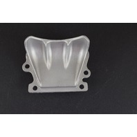 392860 C#: 328000 Johnson Evinrude 1982-1983 Bypass Cover 150 175 200 235 HP