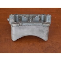392861 Johnson Evinrude 1983-1985 Bypass Cover Upper 150 155 175 200 235 HP