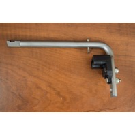 Johnson Evinrude Shift Lever 329229 1984-1999 60 65 70 HP