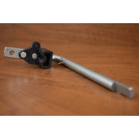 Johnson Evinrude Shift Lever 329229 1984-1999 60 65 70 HP