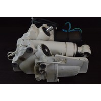 1 YEAR WTY! 1978-1992 Johnson Evinrude OMC Crossfire Power Trim Unit 60-235 HP
