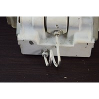 1 YEAR WTY! 1978-1992 Johnson Evinrude OMC Crossfire Power Trim Unit 60-235 HP