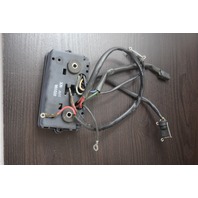 1 YEAR WTY! 1978-1992 Johnson Evinrude OMC Crossfire Power Trim Unit 60-235 HP