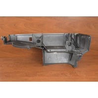 9745A6 Mercury Mariner 1989-1995 Bottom Cowl STBD 100 135 140 150 175 200 HP