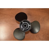 NEW Michigan Propeller 10-1/4 x 12 032098 For Mercury 1973 & older 35 40 50 HP