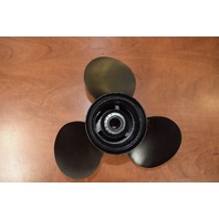 NEW Michigan Propeller 10-1/4 x 12 032098 For Mercury 1973 & older 35 40 50 HP
