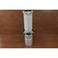 1973-81 Johnson Evinrude Long Exhaust Housing 317932 50 55 60 HP