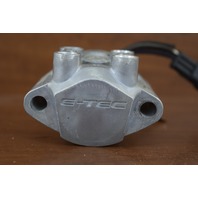Evinrude Etec Fuel Injector 5008503