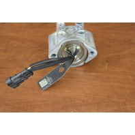 Evinrude Etec Fuel Injector 5008503