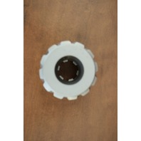 Johnson Evinrude Pinion Gear 397388 0397388 1986-01 40 50 60 65 70 75 HP