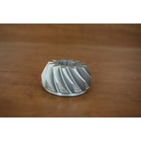 Johnson Evinrude Pinion Gear 397388 0397388 1986-01 40 50 60 65 70 75 HP