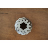 Johnson Evinrude Pinion Gear 397388 0397388 1986-01 40 50 60 65 70 75 HP