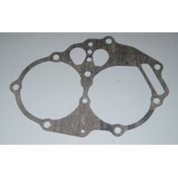 NEW OMC Johnson Evinrude Plate to Crankcase Gasket 316540 1971-76 18 20 25 HP