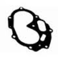 NEW OMC Johnson Evinrude Leaf Plate to Manifold Gasket 315991 1969-76 18 20 25