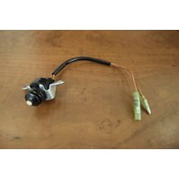 Yamaha Neutral Switch 6H3-82540-00-00 1994 & Up 8 9.9 15 25 30 40 50 60 HP
