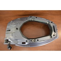 2003 & UP Yamaha Bottom Cowling 65W-42710-05-4D 65W-42710-06-4D 25 HP