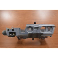2003 & UP Yamaha Bottom Cowling 65W-42710-05-4D 65W-42710-06-4D 25 HP