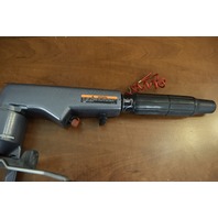 Yamaha Steering Tiller Handle Assembly 65W-W0084-01-4D 1999 & Newer 25 HP