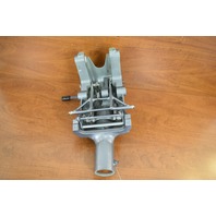 Yamaha Swivel Bracket 65W-43311-10-4D 1998 & Newer 25 HP