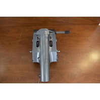 Yamaha Swivel Bracket 65W-43311-10-4D 1998 & Newer 25 HP