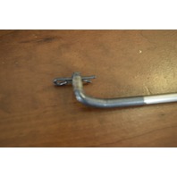Yamaha Shift Rod 65W-44143-10-00 1998 & Newer 25 HP