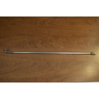 Yamaha Shift Rod 65W-44143-10-00 1998 & Newer 25 HP