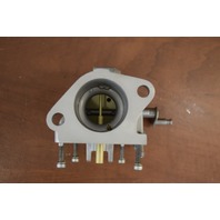 WME-11-1 C#: 3301-9532 Mercury 1988-93 Top Carburetor 100 115 HP REBUILT