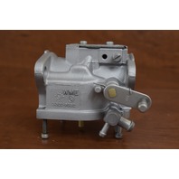 WME-11-1 C#: 3301-9532 Mercury 1988-93 Top Carburetor 100 115 HP REBUILT