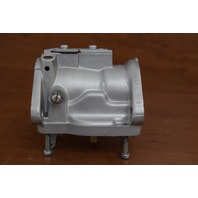 WME-11-1 C#: 3301-9532 Mercury 1988-93 Top Carburetor 100 115 HP REBUILT