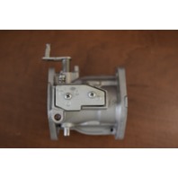 WME-11-1 C#: 3301-9532 Mercury 1988-93 Top Carburetor 100 115 HP REBUILT