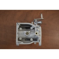 WME-11-1 C#: 3301-9532 Mercury 1988-93 Top Carburetor 100 115 HP REBUILT
