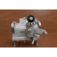 REBUILT! 1988-1993 Mercury Carburetor Assembly  WME-11-2 C#: 3301-9532 115HP